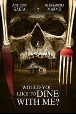 Watch Would You Like to Dine with Me? 9Movies