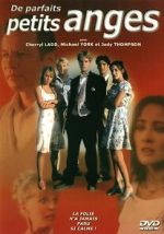 Watch Perfect Little Angels 9Movies