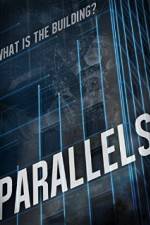 Watch Parallels 9Movies