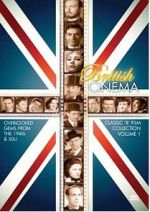Watch The Frightened Man 9Movies