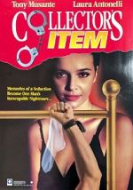 Watch Collector\'s Item 9Movies