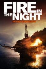 Watch Fire in the Night 9Movies