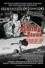 Watch Like a Rolling Stone: The Life & Times of Ben Fong-Torres 9Movies