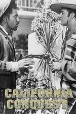 Watch California Conquest 9Movies