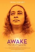 Watch Awake: The Life of Yogananda 9Movies