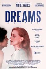 Watch Dreams 9Movies