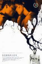 Watch Downriver 9Movies