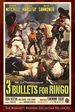 Watch Three Graves for a Winchester 9Movies