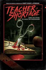 Watch Teacher Shortage 9Movies