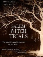Watch Salem Witch Trials 9Movies