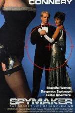 Watch The Secret Life of Ian Fleming 9Movies