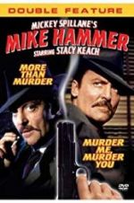 Watch Murder Me, Murder You 9Movies