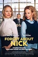 Watch Forget About Nick 9Movies