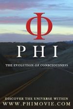 Watch Phi 9Movies