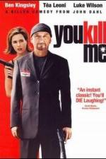 Watch You Kill Me 9Movies
