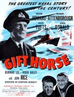 Watch Glory at Sea 9Movies