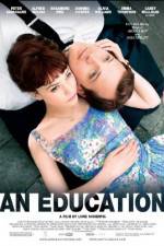 Watch An Education 9Movies