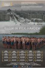 Watch Allein in vier W�nden 9Movies