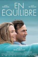 Watch En �quilibre 9Movies