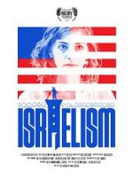 Watch Israelism 9Movies