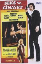 Watch Thirsty for Love, Sex and Murder 9Movies