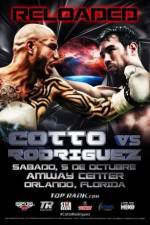 Watch Miguel Cotto vs Delvin Rodriguez 9Movies