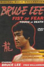 Watch Fist of Fear Touch of Death 9Movies