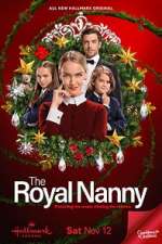 Watch The Royal Nanny 9Movies