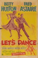 Watch Let\'s Dance 9Movies