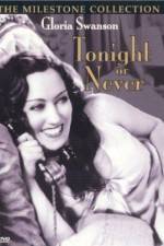 Watch Tonight or Never 9Movies