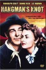 Watch Hangman's Knot 9Movies