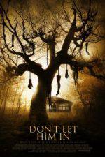 Watch Don't Let Him In 9Movies