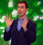 Watch The Big Fat Quiz of Telly (TV Special 2024) 9Movies