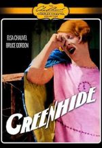Watch Greenhide 9Movies