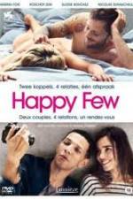 Watch Happy Few 9Movies