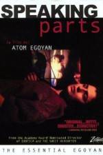 Watch Speaking Parts 9Movies