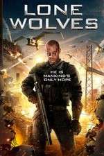 Watch Lone Wolves 9Movies