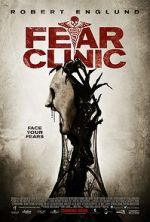 Watch Fear Clinic 9Movies