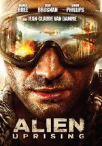 Watch Alien Uprising 9Movies