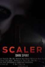 Watch Scaler, Dark Spirit 9Movies