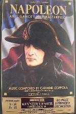 Watch Napoleon 9Movies