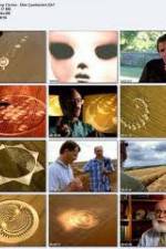 Watch National Geographic -The Truth Behind Crop Circles 9Movies