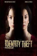 Watch Identity Theft The Michelle Brown Story 9Movies
