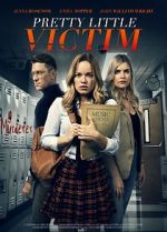 Watch Nobody Will Believe You 9Movies