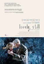 Watch Lovely, Still 9Movies