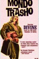 Watch Mondo Trasho 9Movies
