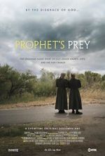 Watch Prophet's Prey 9Movies
