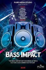 Watch Bass Impact 9Movies