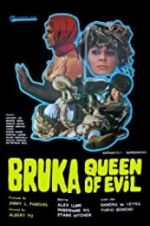Watch Devil Woman 9Movies