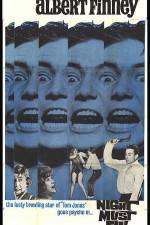 Watch Night Must Fall 9Movies